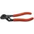 Tongue And Groove Pliers