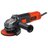 Angle Grinder