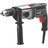 Hammer Drill