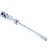 Ratchet Wrench