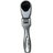 Ratchet Wrench