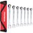 Combination Wrench