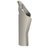 Heat Gun