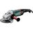 Angle Grinder