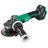 Angle Grinder