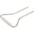 Soldering Iron Tip