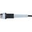Soldering Iron