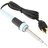 Soldering Iron