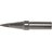 Soldering Iron Tip