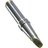 Soldering Iron Tip
