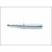 Soldering Iron Tip