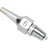Soldering Iron Tip