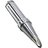 Soldering Iron Tip
