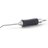 Soldering Iron Tip