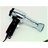 Heat Gun