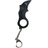 Utility Knife