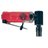 Air Die Grinder