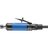 Air Die Grinder
