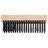 Wire Brush