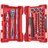 Socket Wrench