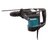 Rotary Hammer Drill