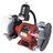 Bench Grinder