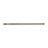 Drill Bit