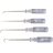 Screwdriver