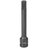 Socket Wrench