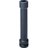 Deep Impact Socket