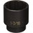 Impact Socket