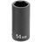 Impact Socket