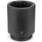 Deep Impact Socket