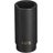 Deep Impact Socket