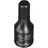 Impact Socket