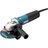Angle Grinder