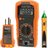 Multimeter