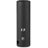 Deep Impact Socket