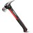Claw Hammer