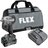 Impact Wrench