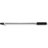 Breaker Bar