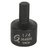 Impact Driver
