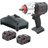 Impact Wrench