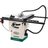 Table Saw