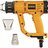 Heat Gun