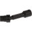 Socket Wrench