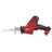 Reciprocating Saw