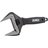 Adjustable Wrench