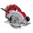 Circular Saw