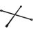 Lug Wrench